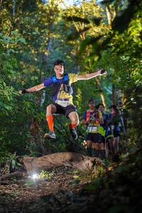 BIB: 2120
                            <button type="button" onclick="openModal(19241459)" class="btn btn-primary btn-sm float-right btn-popup" data-toggle="modal" data-target=".modal-high-quality">
                        <i class="fas fa-shopping-cart"></i> Add to Cart
                    </button>
                                            <button type="button" onclick="isThisMe(19241459, true)" class="btn btn-success btn-sm float-right btn-popup btn-isme hidden" data-toggle="tooltip" data-placement="bottom" title="นี่คือรูปของคุณใช่ไหม คลิกที่นี่เพื่อเอาเข้าอัลบั้ม">
                        <i class="fas fa-plus"></i> Add to album
                    </button>
                    <button type="button" onclick="isThisMe(19241459, false)" class="btn btn-warning btn-sm float-right btn-popup btn-isnotme hidden">
                        <i class="fas fa-ban"></i> Remove from album
                    </button>